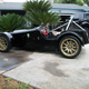 Image for article titled At $30,000, Would You Race To Buy This Street-Able ‘1976’ WCM Ultralite Racer?